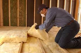 Best Blown-In Insulation in Paris, KY